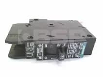 Siemens BQD125 Siemens BQD125