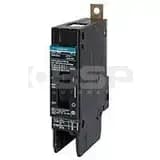 Siemens BQD115 Siemens BQD115