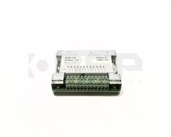 Danfoss 130B1143 Danfoss 130B1143