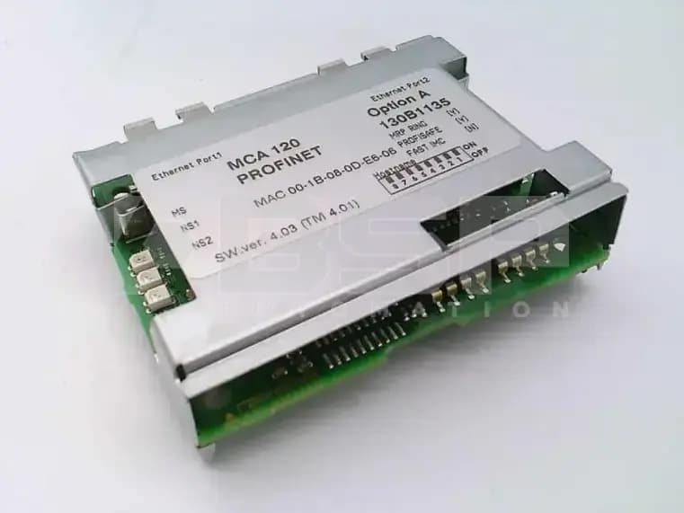 Danfoss 130B1135 Danfoss 130B1135