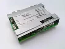 Danfoss 130B1135 Danfoss 130B1135