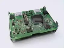 Danfoss 130B1135 Danfoss 130B1135