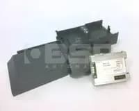 Danfoss 130B1135 Danfoss 130B1135