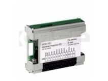 Danfoss 130B1125 Danfoss 130B1125