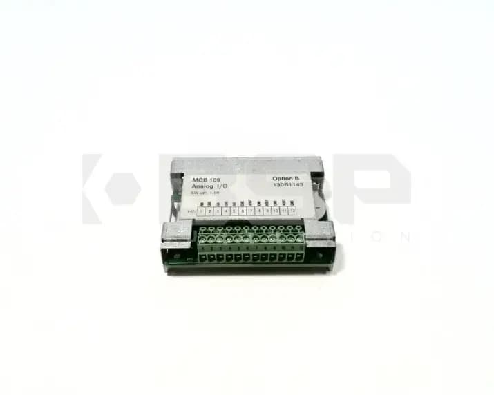 Danfoss 130B1119 Danfoss 130B1119