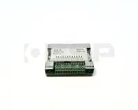 Danfoss 130B1119 Danfoss 130B1119