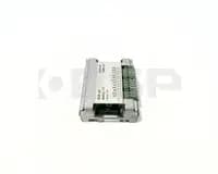 Danfoss 130B1119 Danfoss 130B1119