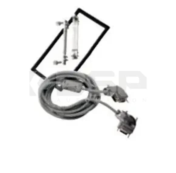 Danfoss 130B1117 Danfoss 130B1117