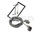 Danfoss 130B1117 Danfoss 130B1117