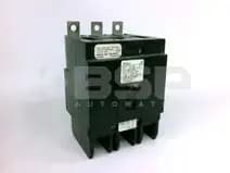 Siemens BQCH3B070 Siemens BQCH3B070