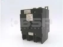 Siemens BQCH3B030 Siemens BQCH3B030