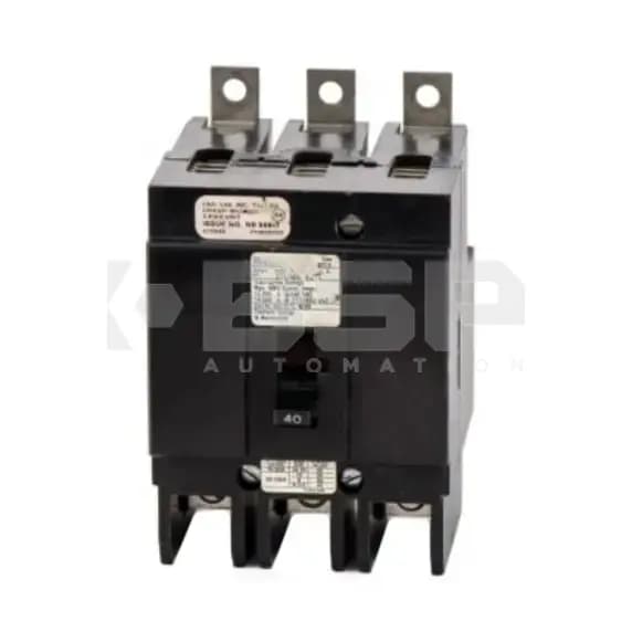 Siemens BQCH3-B060 Siemens BQCH3-B060