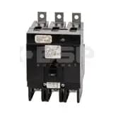 Siemens BQCH3-B060 Siemens BQCH3-B060