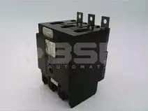 Siemens BQCH3-B050 Siemens BQCH3-B050