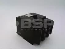 Siemens BQCH3-B040 Siemens BQCH3-B040