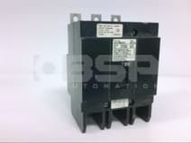 Siemens BQCH3-B020 Siemens BQCH3-B020