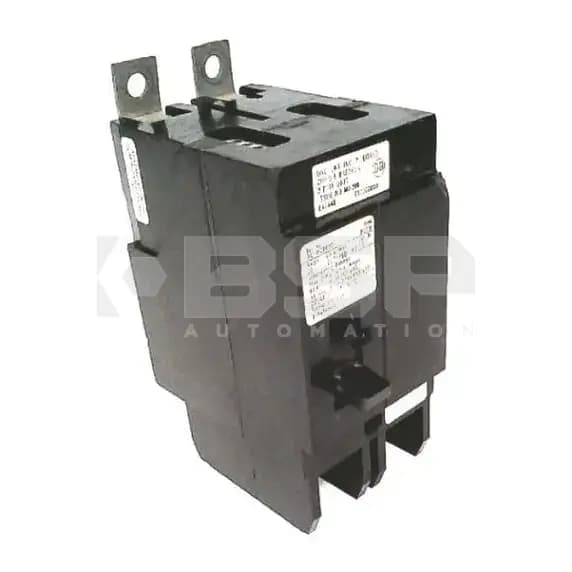 Siemens BQCH2B050 Siemens BQCH2B050