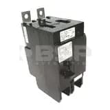 Siemens BQCH2B050 Siemens BQCH2B050