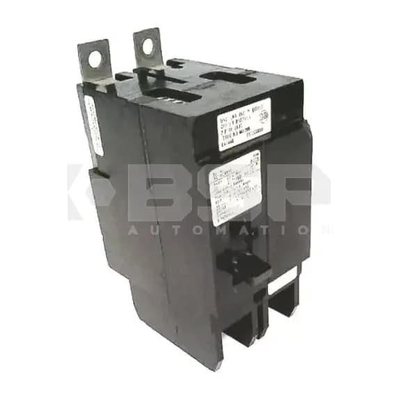 Siemens BQCH2B030 Siemens BQCH2B030