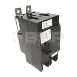 Siemens BQCH2B030 Siemens BQCH2B030