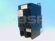 Siemens BQCH2-B060 Siemens BQCH2-B060