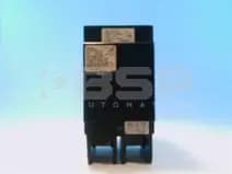 Siemens BQCH2-B060 Siemens BQCH2-B060