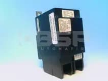 Siemens BQCH2-B060 Siemens BQCH2-B060