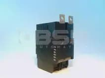 Siemens BQCH2-B060 Siemens BQCH2-B060