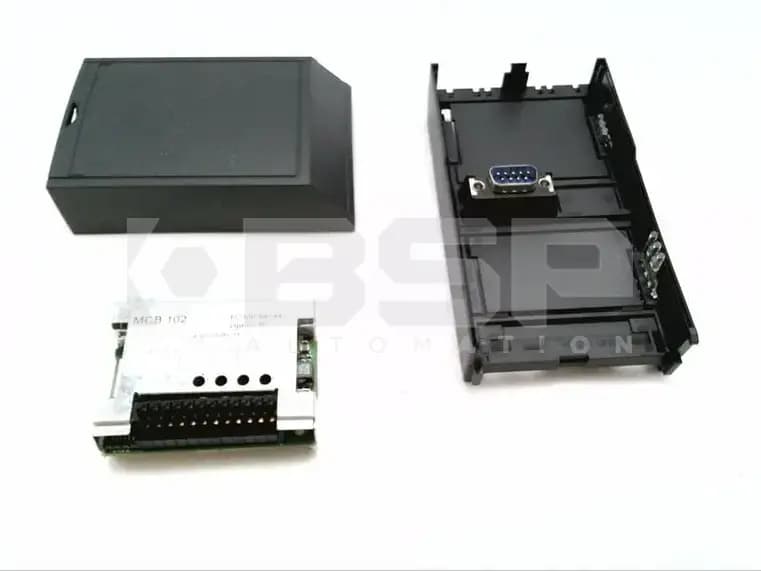 Danfoss 130B1115 Danfoss 130B1115