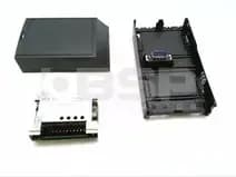 Danfoss 130B1115 Danfoss 130B1115