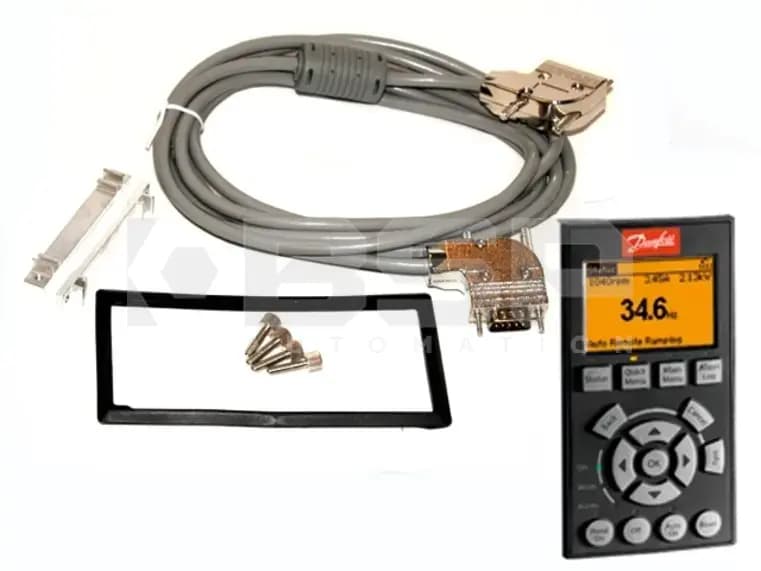 Danfoss 130B1113 Danfoss 130B1113