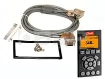 Danfoss 130B1113 Danfoss 130B1113