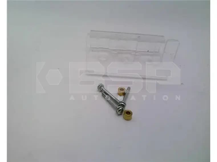 Allen Bradley 599-TC01R Allen Bradley 599-TC01R