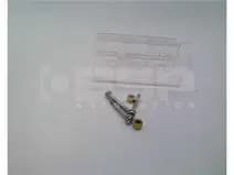 Allen Bradley 599-TC01R Allen Bradley 599-TC01R
