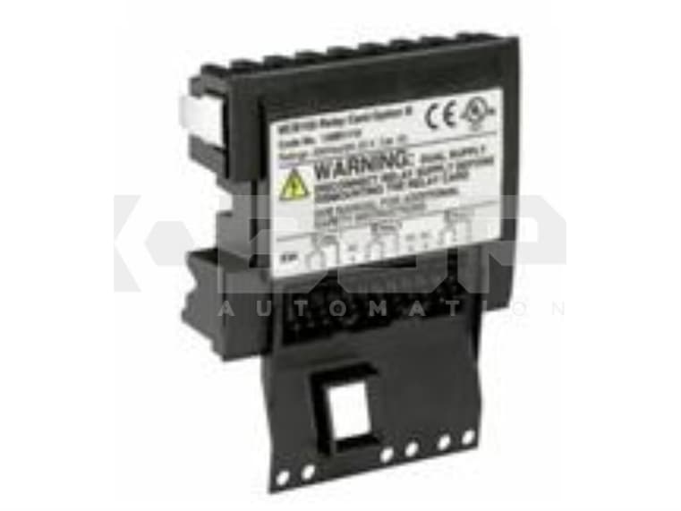 Danfoss 130B1110 Danfoss 130B1110