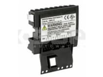 Danfoss 130B1110 Danfoss 130B1110