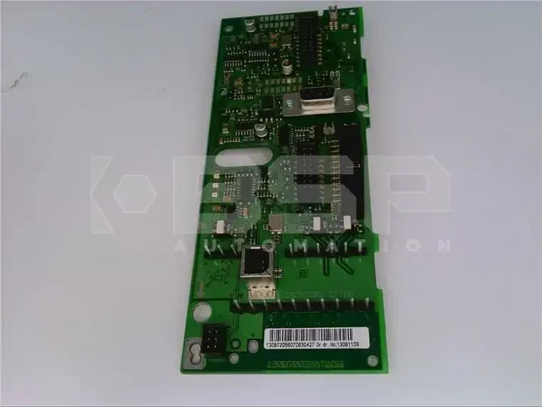 Danfoss 130B1109 Danfoss 130B1109