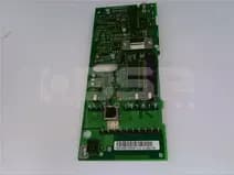 Danfoss 130B1109 Danfoss 130B1109