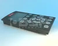 Danfoss 130B1107 Danfoss 130B1107