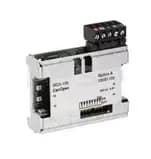 Danfoss 130B1103 Danfoss 130B1103