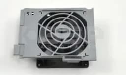 Danfoss 130B1097 Danfoss 130B1097