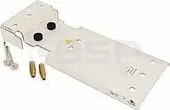Allen Bradley 599-PS5 Allen Bradley 599-PS5