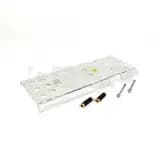 Allen Bradley 599-PS5 Allen Bradley 599-PS5