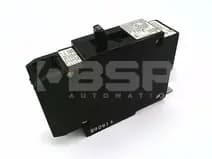 Siemens BQCH1B020 Siemens BQCH1B020