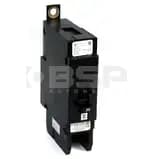 Siemens BQCH1B020 Siemens BQCH1B020