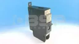 Siemens BQCH1B015 Siemens BQCH1B015