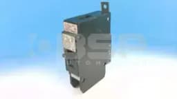 Siemens BQCH1B015 Siemens BQCH1B015