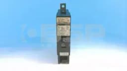 Siemens BQCH1B015 Siemens BQCH1B015