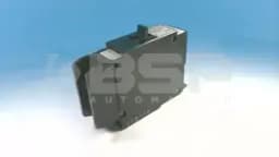 Siemens BQCH1B015 Siemens BQCH1B015