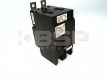 Siemens BQC-H2B020 Siemens BQC-H2B020